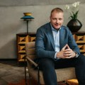 Uroš Blagojević, Property Management Director MPC Properties - BEO Shopping Center dočekuje peti rođendan kao primer novog…