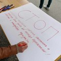 Udruženi roditelji Srbije: Gde su nestali razumevanje, solidarnost i sistemska briga?