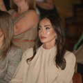"U braku nismo imali strast..." Emina konačno otkrila istinu o razvodu od Mustafe: Sada više cenim muškarce....