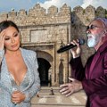 Dino merlin oduvao cecu u Nišu: Njegov koncert tek za dva meseca, karte planule, pevačica ima nastup za 4 dana i stanje je…