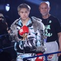 Japanac se ne seća poslednjih šest nedelja: Brutalno nokautiran i hitno prevezen u bolnicu