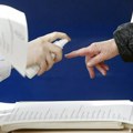 Mi-snaga naroda: Izmene zakona o biračkom spisku daju formalna ovlašćenja predstavnicima NVO