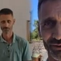 Човек који је расплакао Балкан! Муслиман из Херцеговине бесплатно гради православне цркве: И са боловима под терапијом, лично…
