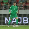Petrović se vraća u Premijer ligu: Srpski golman napušta Čelsi, ali ponovo u najjačoj ligi na svetu!