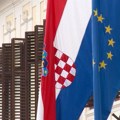 Ministarstvo spoljnih poslova Hrvatske preporučilo svojim državljanima da odlože sva putovanja u Srbiju