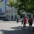 Pred nama najtopliji dan ove nedelje, temperatura i preko 40 stepeni! U ovim delovima zemlje je vrlo opasno