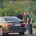 Narodna ili stranačka policija