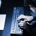 Ко је Сохам Парек? Серијски преварант кога Силицијумска долина не може да престане да ангажује