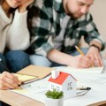 Странци уз сложен процес могу добити стамбени кредит у Србији