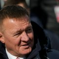 Ovo je ruski ministar koji je umro pod misterioznim okolnostima: Putin ga jutros smenio, onda je nađeno njegovo telo: Jedan…