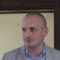 Oglasio se Đorđo Žujović o Šešelju