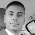 "Rekao je: 'ajde, ćao', i to je bilo to" Roditelji ubijenog policajca Nikole Krsmanovića otkrili nepoznate detalje kobne noći…