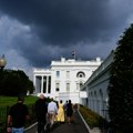 Трамп најавио за понедељак своју важну изјаву о Русији