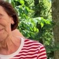 Аларм у Новом Саду: Нестала бака са два пса – породица очајна!