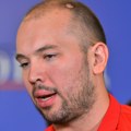 Dušan Silni posle istorijske pobede: „Zaboraljamo – okrećemo se Italiji“