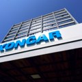 Končar finalizira preuzimanje HELB-a