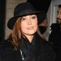 Od sramote nije htela ništa da priča sve: Prevarena Aleksandra Prijović, posle izdaje samo je utihnula