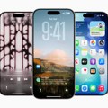 Apple iOS 26: Sve najnovije funkcije za novi operativni sistem iPhone-a