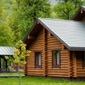 Ovo su hit mesta u Srbiji sa kojima nema greške: Gde je najisplativije kupiti vikendicu?