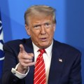Evropa okreće leđa Americi