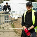 ANEM: Više od 30 napada na novosadskog novinara Žarka Bogosavljevića