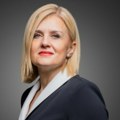 Iva Rinčić nema većinu, najvjerojatnija opcija su novi izbori