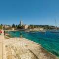 "Hteo sam da pozovem policiju": Skandalozni uslovi u luks hotelu na Hvaru, odmor iz snova se pretvoio u noćnu moru