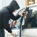 Kradu namenski vozila i baterije: Istorijski rekord krađa automobila na Apeninskom poluostrvu, lopovima pomaže i ai