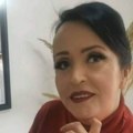 Dina otišla iz Srbije da radi u Nemačkoj, pa umrla! Porodica u šoku, ovo je uzrok, sad se bore da prenesu telo