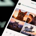 Kako veštačka inteligencija koristi našu pijaću vodu