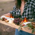 Kako skinuti salo sa stomaka: Nutricionista preporučuje 3 voćke!