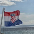 Putnici vrata priklještila prste i otkinula jagodice: Užas na trajektu u Hrvatskoj