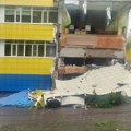 FOTO, VIDEO Prvi snimci iz Rusije nakon zemljotresa jačine 8,8 stepeni: Proglašeno vanredno stanje