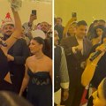 Kitili je sa 500 evra, a ona sve vratila! Edita otkrila šta se stvarno dešava s bakšišem: "To je deo običaja"