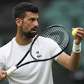 Novak postao suvlasnik fudbalskog kluba u Francuskoj