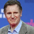 Čovek neverovatnog talenta: Ovo je top 5 najboljih filmova Lijama Nisona