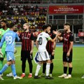 Skandirali "velikoj Albaniji" usred meča! Nezapamćen skandal na utakmici kvalifikacija za Ligu šampiona! (video)