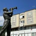 Guča prebukirana, evo gde se jedino još može pronaći smeštaj pred čuveni Sabor trubača i kakve cene čekaju goste