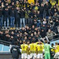Vitese bez profi-licence