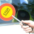 Za četiri dana otkriveno više od 23.000 prekršaja, Saobraćajna policija nastavlja da motri na nesavesne vozače