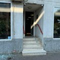 Rio Tinto: Osuđujemo napad na Info centar - zabrinjavajuća poruka investitorima u Srbiji