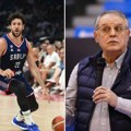 "Doktori će doneti konačnu odluku, da ne prejudiciram": Srbija u strahu zbog Vase Micića i još dvojice