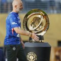 Mareska javno poručio šta želi za kraj roka, hoće li ga Čelsi poslušati?