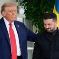 Dometi susreta Trampa i Zelenskog: „Korak bliže miru, ali može li se verovati Putinu?“