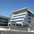 SMATSA: Štrajk kontrolora letenja neracionalan i štetan