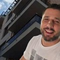 Nasrnuo na njega pred decom Marko Miljković otkrio nove detalje sukoba sa komšijom: Policija mi je došla na vrata