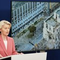 Lideri Evrope kao Brozovi komunisti – uhlebljenje najgorih za slučaj velikih svetskih promena