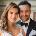 Muž Adriane Čortan neprepoznatljiv, Nemanja je sada drugi čovek (FOTO)