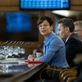 Proširenje EU na Zapadni Balkan -koja država će postati 28. članica i kada
