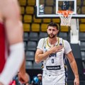 "Zmajevi" lete za Rigu, Džikić se uzda u Grčku